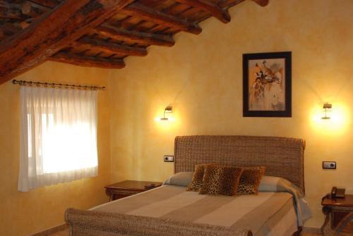 L'Agora Hotel โบไกเรนต์ ภายนอก รูปภาพ